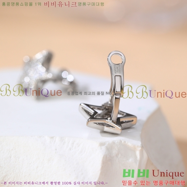  Ͱ CH944322-1