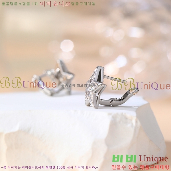  Ͱ CH944322-1