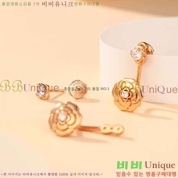  Ͱ CH944322-2