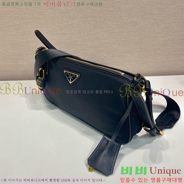 #����� ���� �����Ϸ� ���� ����� 1BC234-100