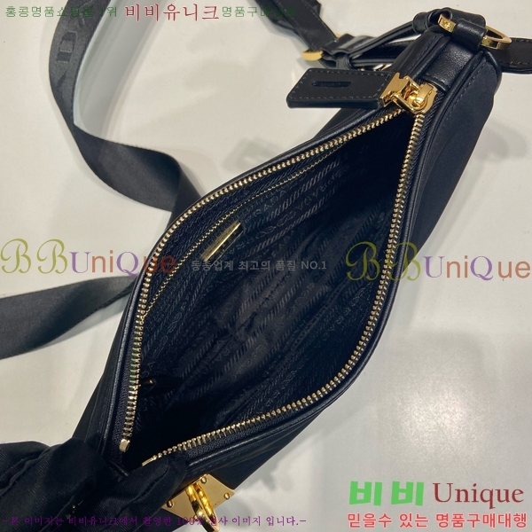 #����� ���� �����Ϸ� ���� ����� 1BC234-100