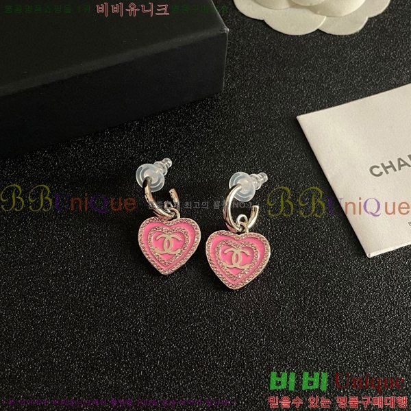  Ͱ CH944322-3