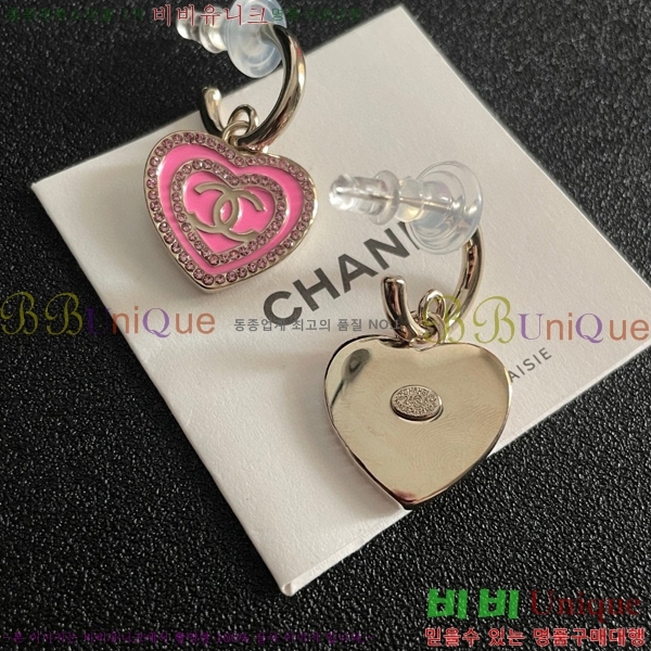  Ͱ CH944322-3