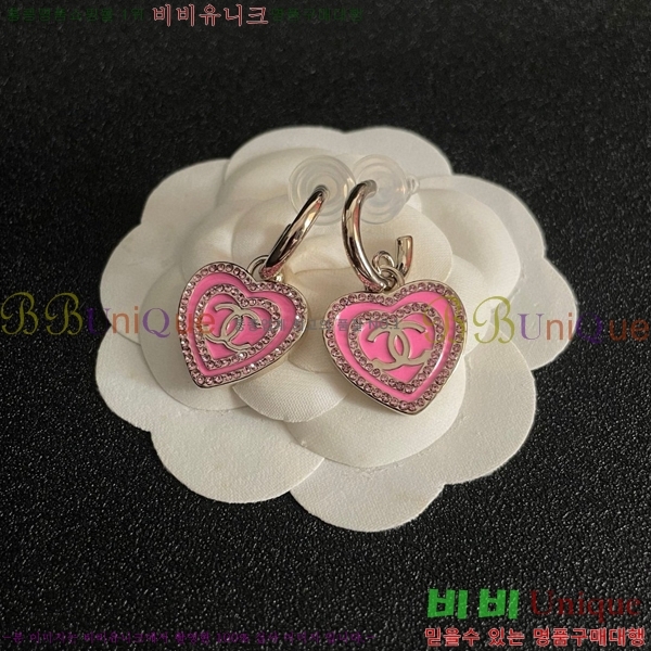  Ͱ CH944322-3