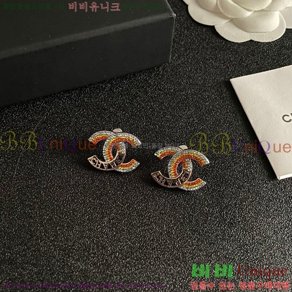  Ͱ CH944322-4