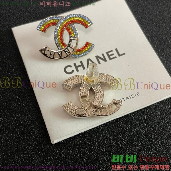 Ͱ CH944322-4