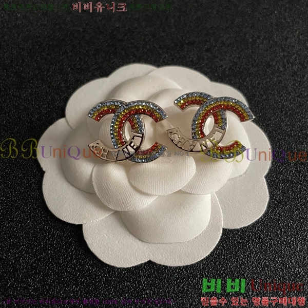  Ͱ CH944322-4