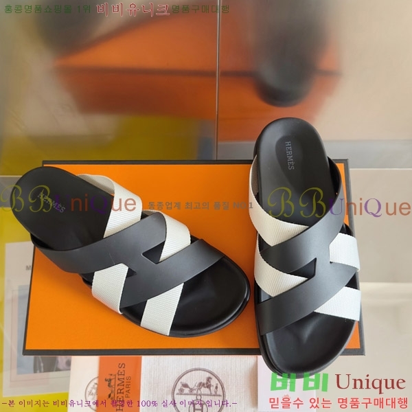 �����޽� ī���̸� ���� ������ �������� 34H715210-8