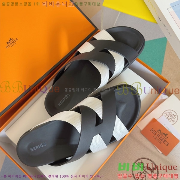 �����޽� ī���̸� ���� ������ �������� 34H715210-8