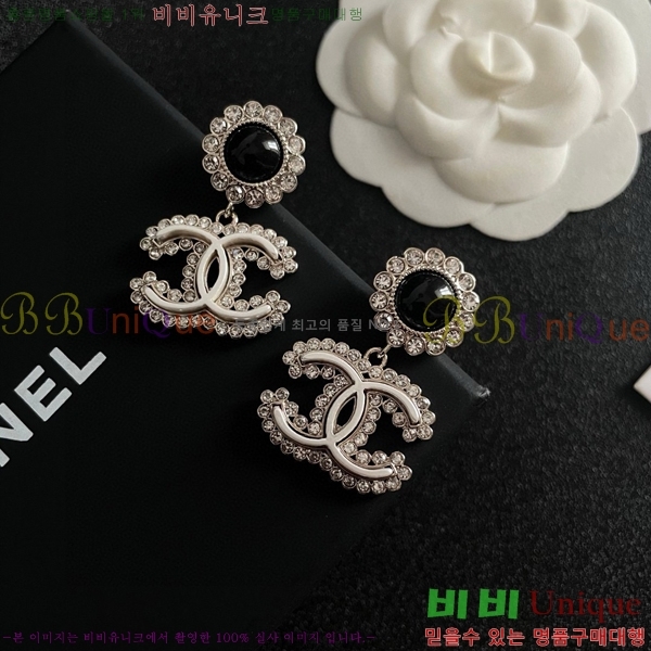 ���� �Ͱ��� CH944322-5