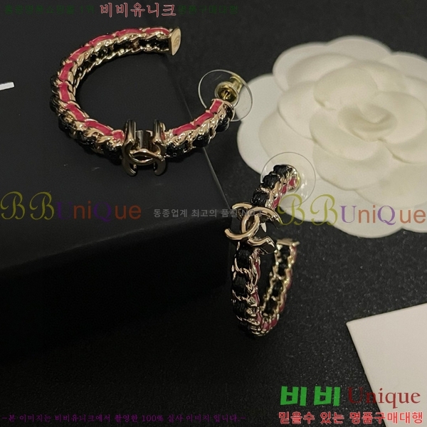 ���� �Ͱ��� CH944322-6