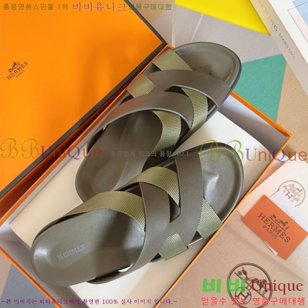 �����޽� ī���̸� ���� ������ �������� 34H715210-10