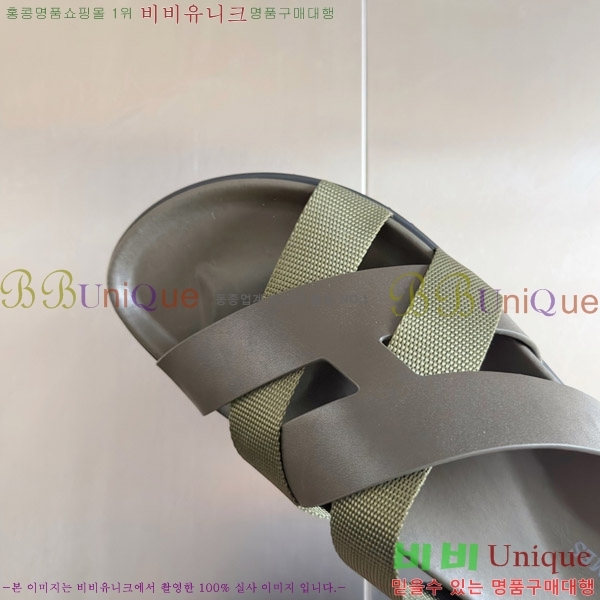 �����޽� ī���̸� ���� ������ �������� 34H715210-10