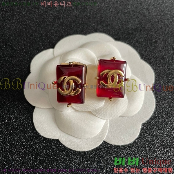 ���� �Ͱ��� CH944322-10