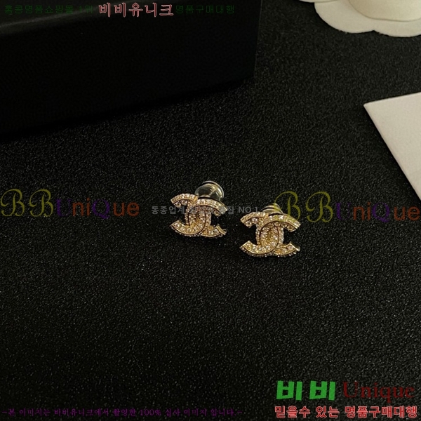  Ͱ CH944322-13