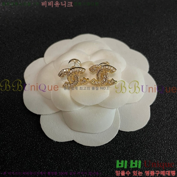  Ͱ CH944322-13