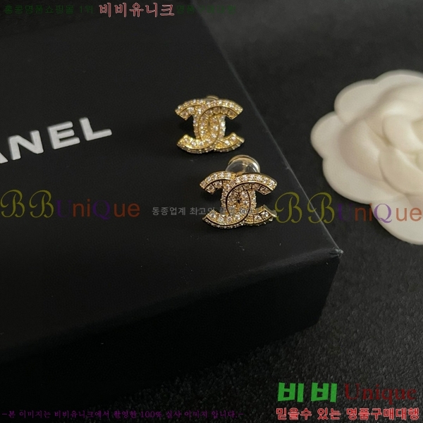  Ͱ CH944322-13