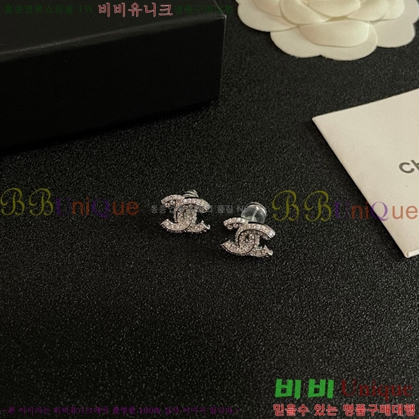  Ͱ CH944322-13