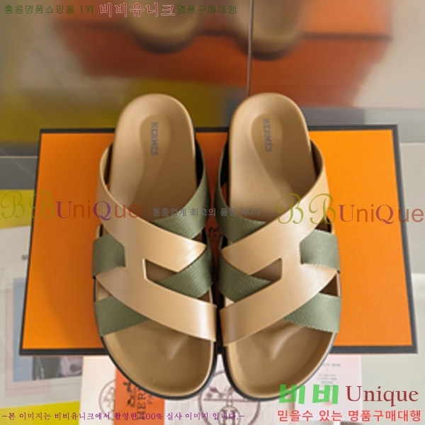 �����޽� ī���̸� ���� ������ �������� 34H715210-33