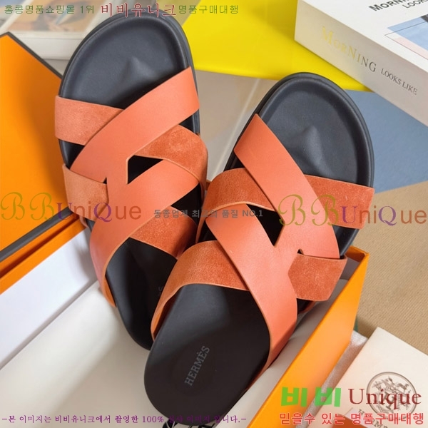 �����޽� ī���̸� ���� ������ �������� 34H715210-41