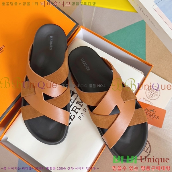 �����޽� ī���̸� ���� ������ �������� 34H715210-45