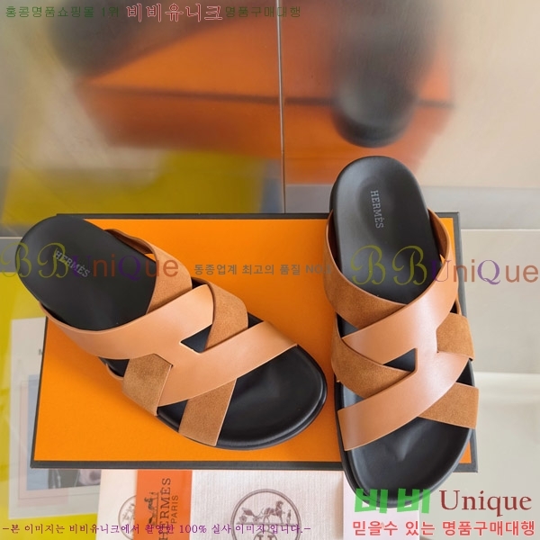 �����޽� ī���̸� ���� ������ �������� 34H715210-45