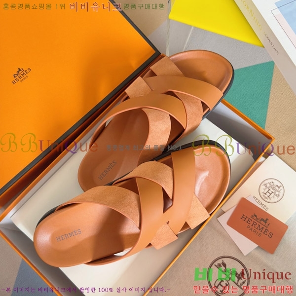 �����޽� ī���̸� ���� ������ �������� 34H715210-47