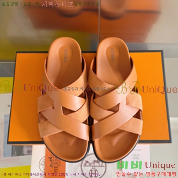 �����޽� ī���̸� ���� ������ �������� 34H715210-47