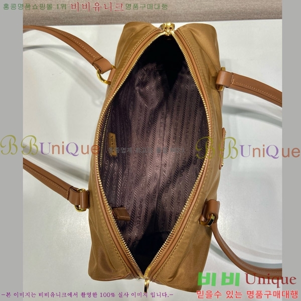 # ﰢ ΰ Ʈ 1BB127-202