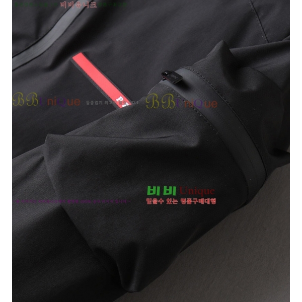   ĳ־  29P2521413-1