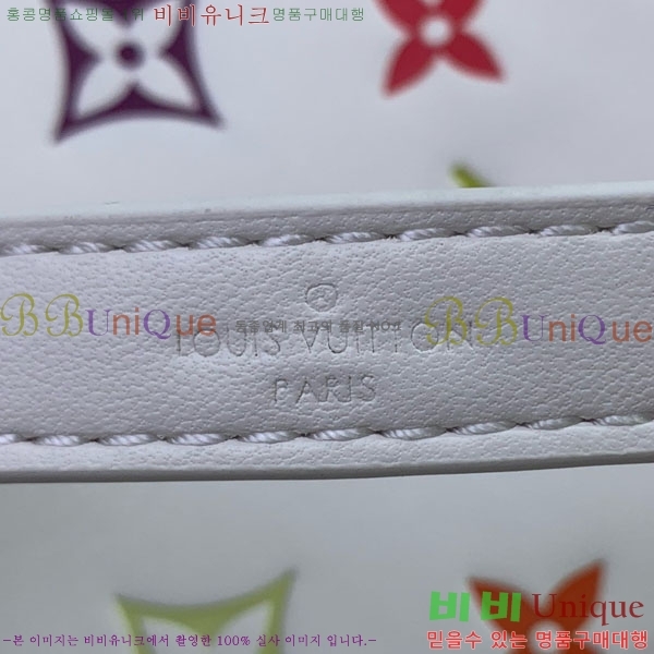 #̺ LV x TM Ƽ÷  PM  M13233-101