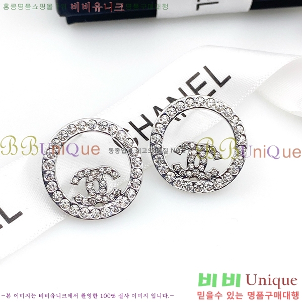 ���� �Ͱ��� CH944322-14