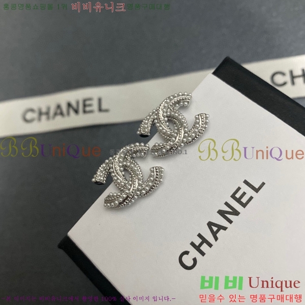 ���� �Ͱ��� CH944322-19