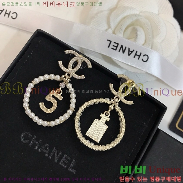  Ͱ CH944322-20
