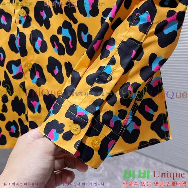  ü Ŭ  19VE2522076-1