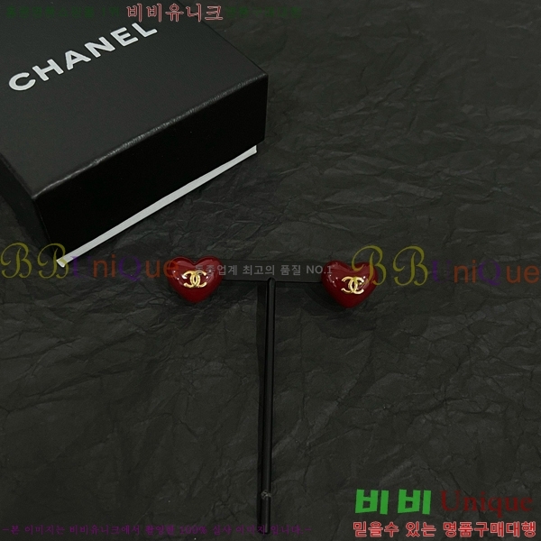  Ͱ CH944322-21