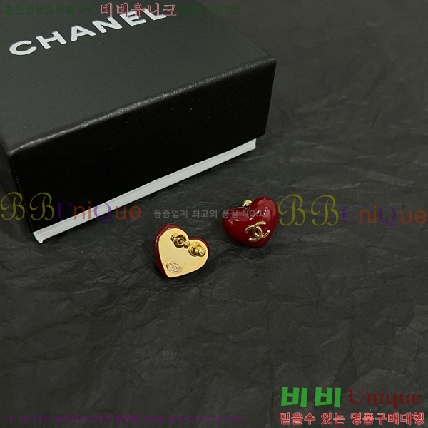  Ͱ CH944322-21