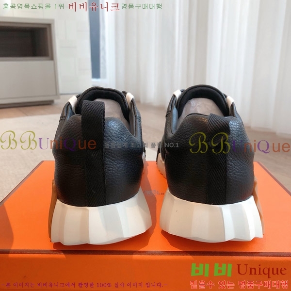 ޽ ٿ Ŀ 34H746537-6
