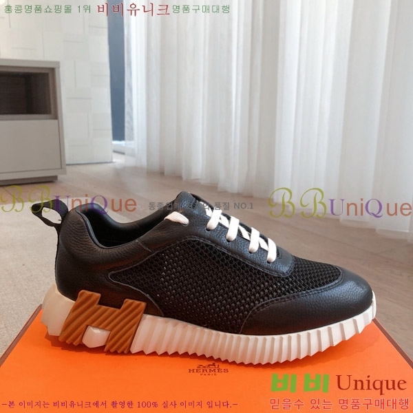 ޽ ٿ Ŀ 34H746537-6