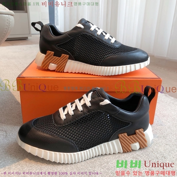 ޽ ٿ Ŀ 34H746537-6
