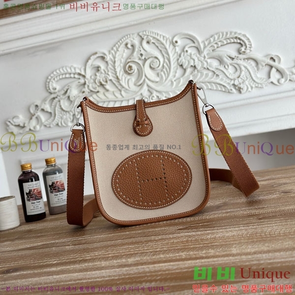#޽  ̴ HEW85838-707 ǰ