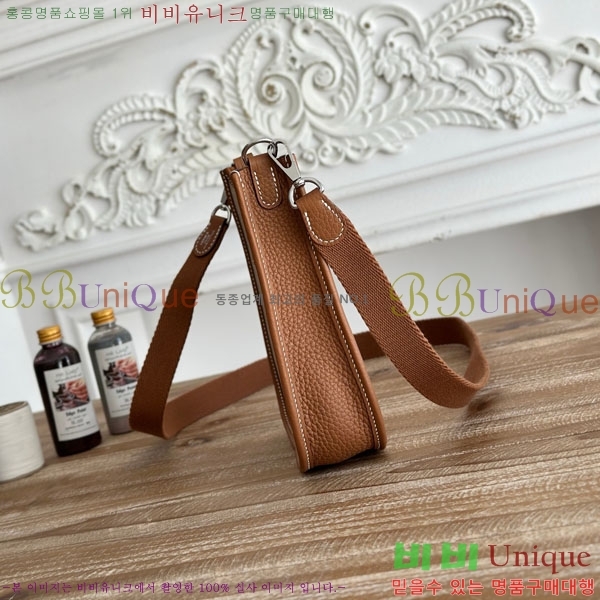 #޽  ̴ HEW85838-707 ǰ