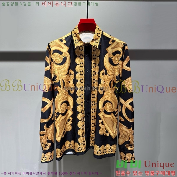  ü Ŭ  14VE2522076-6