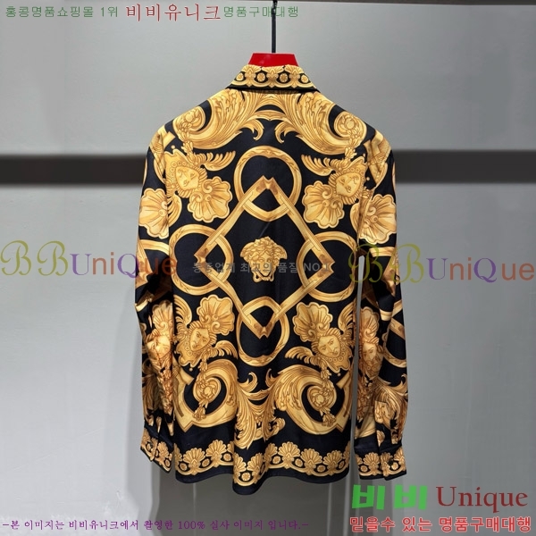  ü Ŭ  14VE2522076-6
