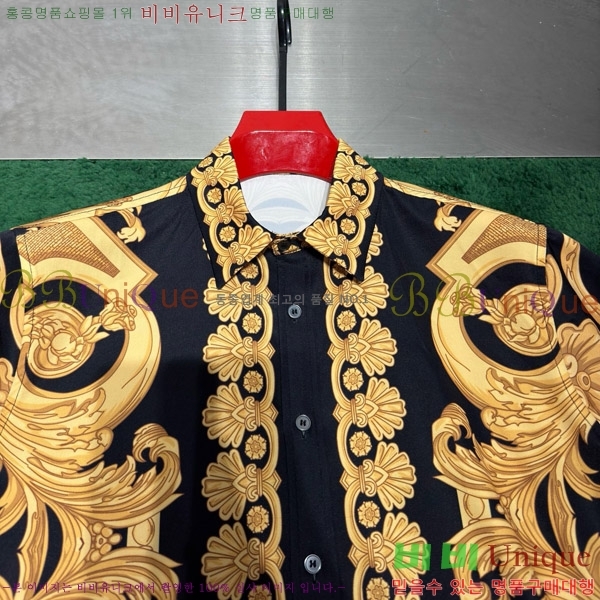  ü Ŭ  14VE2522076-6