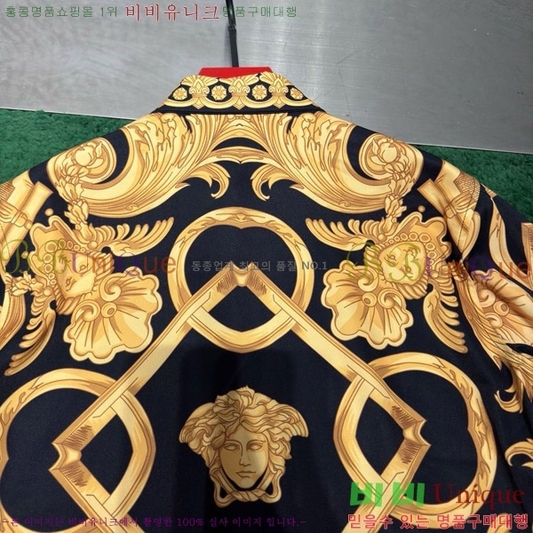  ü Ŭ  14VE2522076-6