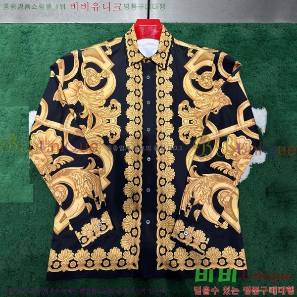  ü Ŭ  14VE2522076-6