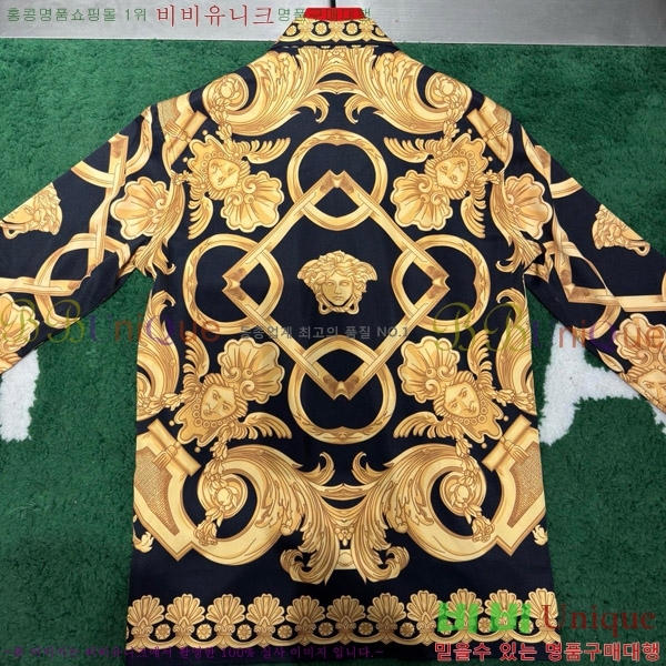  ü Ŭ  14VE2522076-6