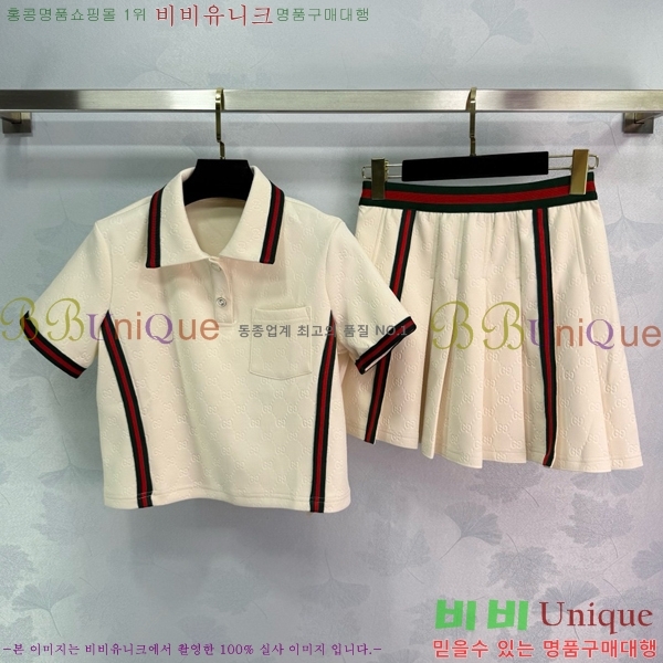   Ʈ G241515445-5