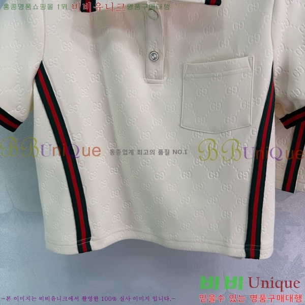   Ʈ G241515445-5